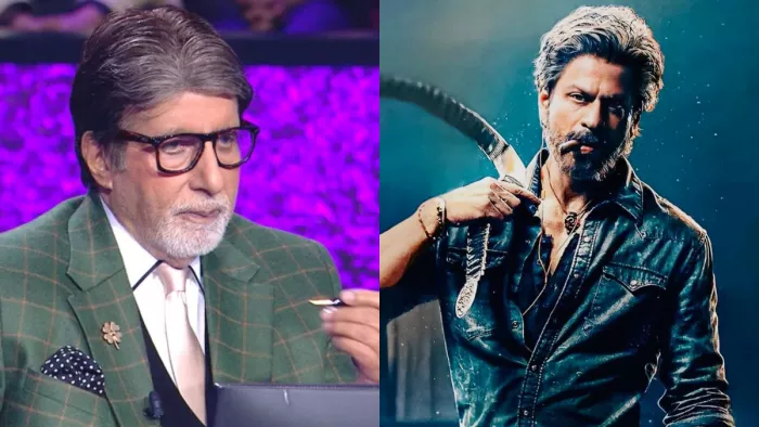 Kaun Banega Crorepati Season 15, (X Image)