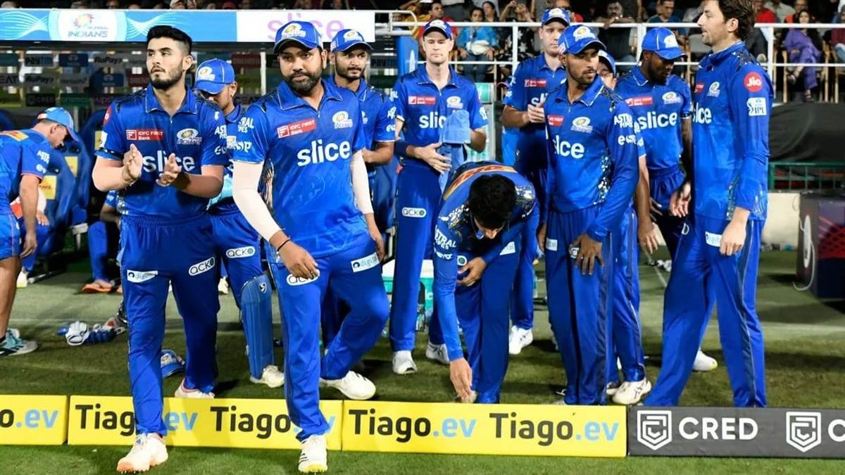https://www.jagranimages.com/images/newimg/05122023/05_12_2023-mumbai_indians_23597603.jpg