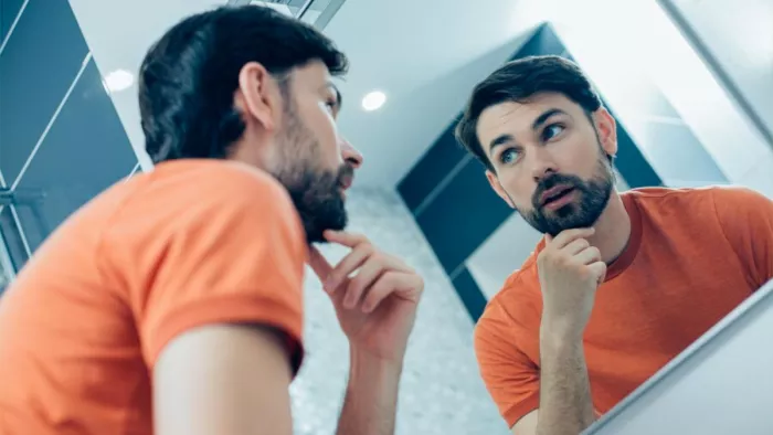 Narcissistic Behaviour Signs: आत्ममुग्ध लोगो की पहचान