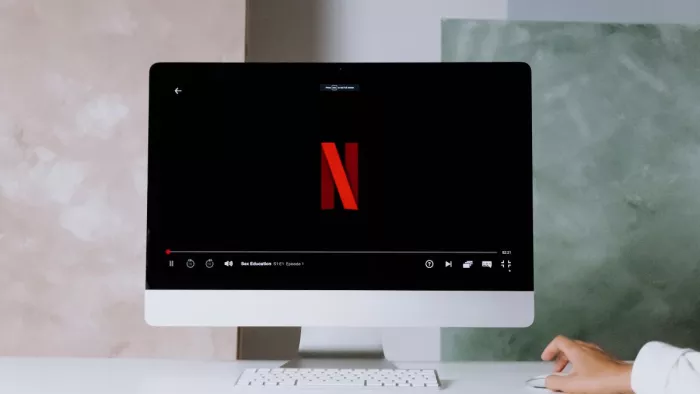 फ्री Netflix सब्सक्रिप्शन के साथ आते हैं ये प्लान