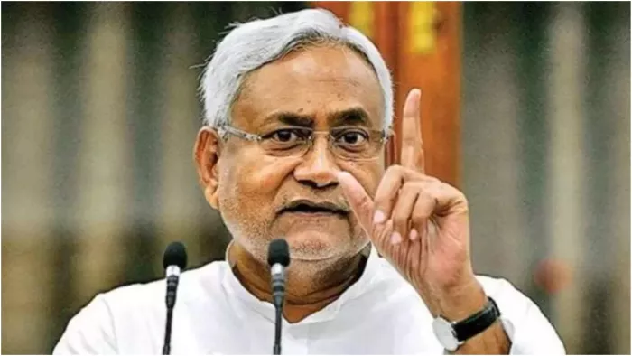 तबीयत का बहाना या कांग्रेस को सताना? आखिर नीतीश कुमार ने क्यों बना ली I.N.D.I.A की बैठक से दूरी
