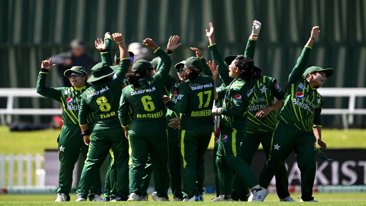 https://www.jagranimages.com/images/newimg/05122023/05_12_2023-pakistan_vs_nz_w_23597149.jpg