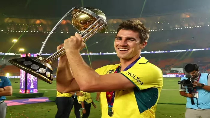 IPL 2008 से 2024 तक IPL Auction इतिहास के सबसे महंगे प्लेयर
