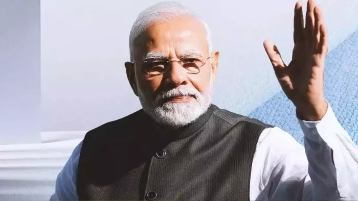 प्रधानमंत्री मोदी करेंगे उत्तराखंड निवेशक सम्मेलन का उद्घाटन