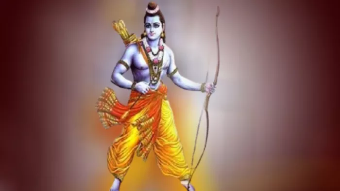 भगवान राम से जुड़े पर्व पर होगा अवकाश!