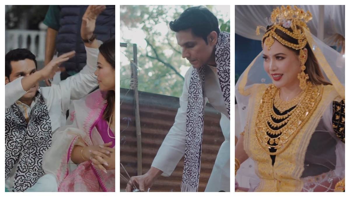 https://www.jagranimages.com/images/newimg/05122023/05_12_2023-randeep_hooda_wedding_video_23597382.jpg