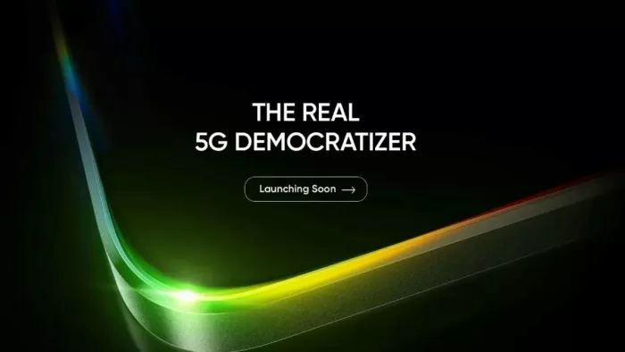 रिपोर्ट की माने तो Realme जल्द ही भारत में Realme C67 5G लॉन्च करेगा।