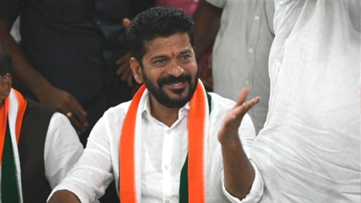 https://www.jagranimages.com/images/newimg/05122023/05_12_2023-revanth_reddy_1_23597449_185519964.jpg