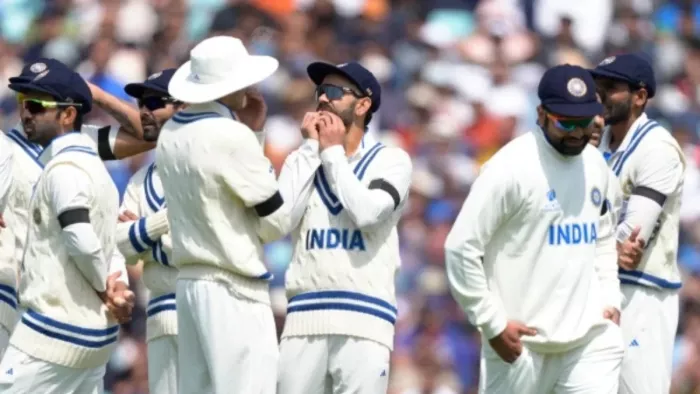SA vs IND: टेस्ट सीरीज में भारत के लिए एक्स फैक्टर साबित हो सकते हैं Virat-KL Rahul