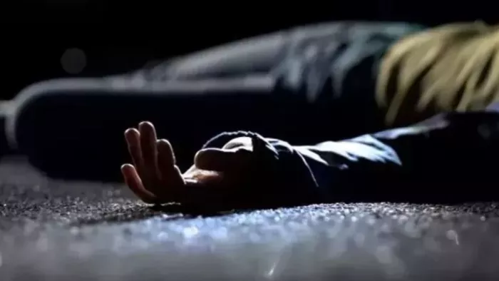 मां ने डाटा तो कक्षा दो के छात्र ने कर ली खुदकुशी