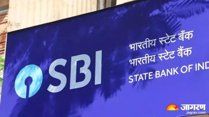 SBI Clerk Recruitment 2023: एसबीआई क्लर्क भर्ती के लिए फौरन करें आवेदन, लास्ट डेट है करीब