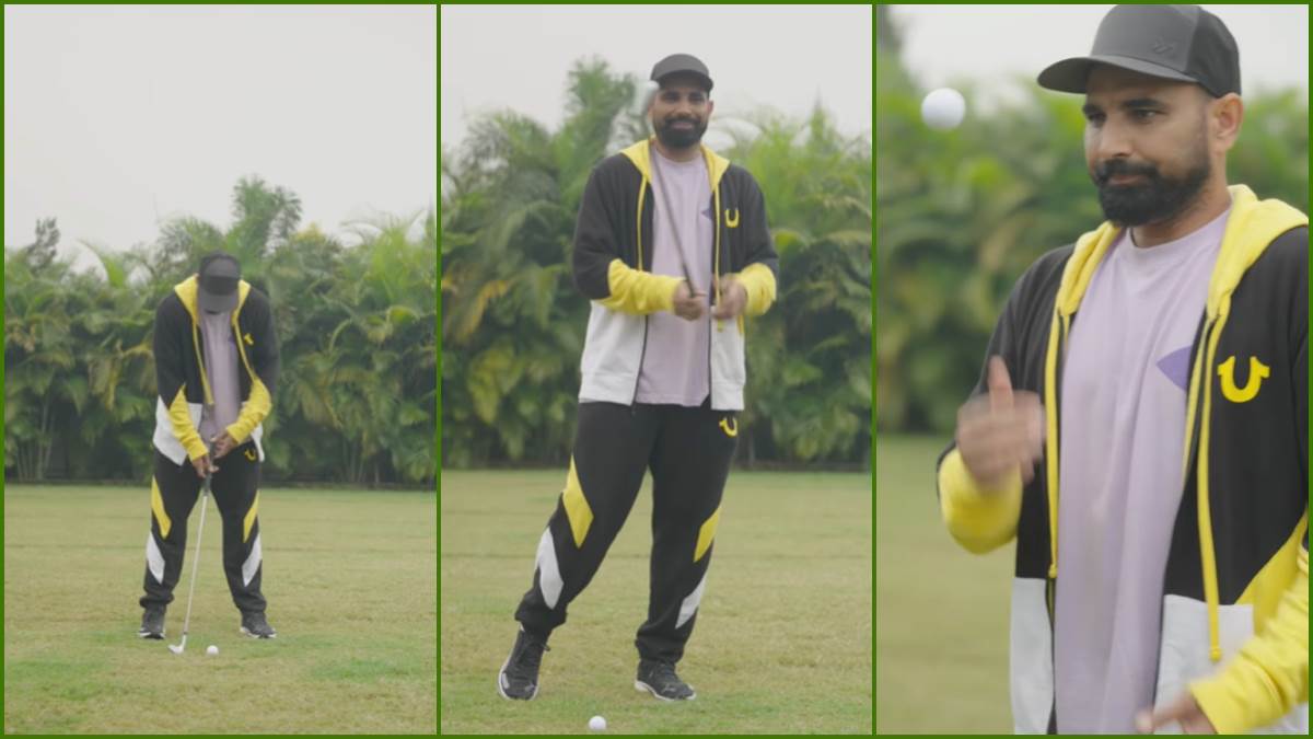 https://www.jagranimages.com/images/newimg/05122023/05_12_2023-shami_golf_23597214.jpg