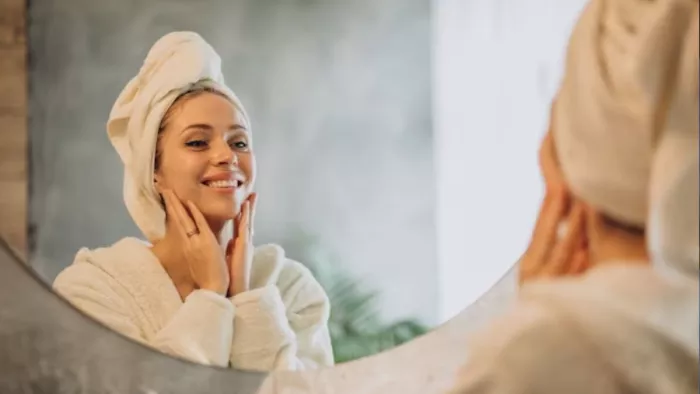 Winter Skin Care: सर्दियों में स्किन टैन से बचने के लिए अपनाएं ये घरेलू उपाय