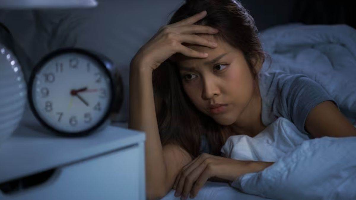 https://www.jagranimages.com/images/newimg/05122023/05_12_2023-sleepless_23597024.jpg