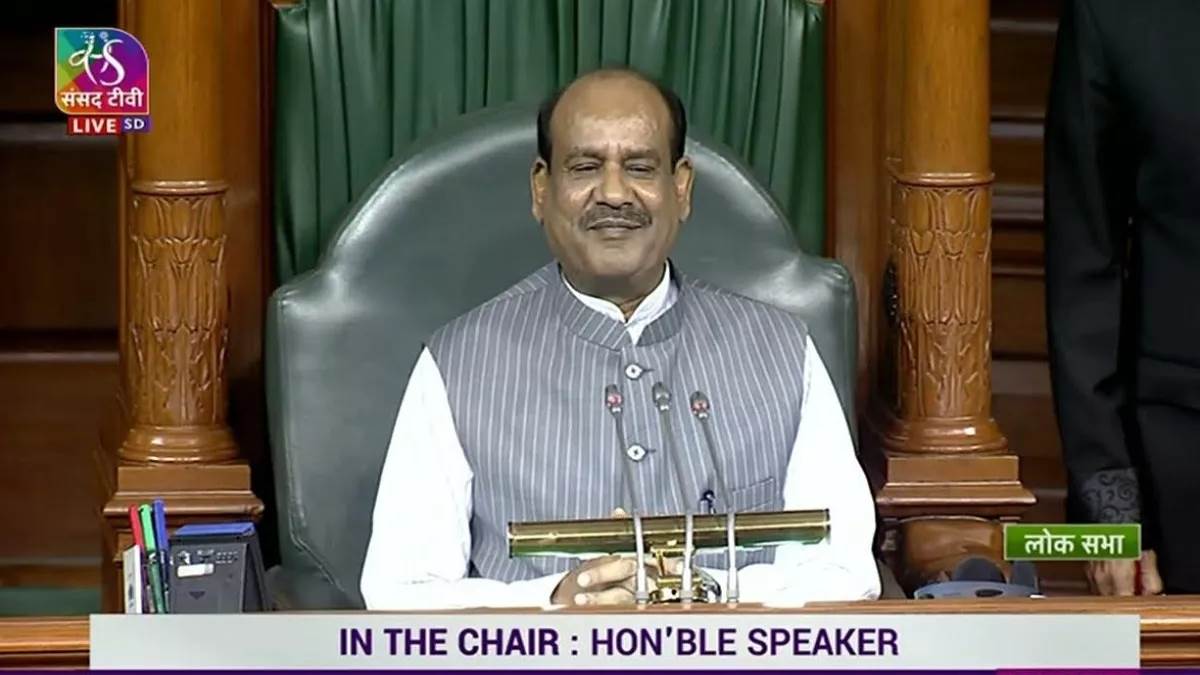 https://www.jagranimages.com/images/newimg/05122023/05_12_2023-speaker_om_birla_23597290.jpg