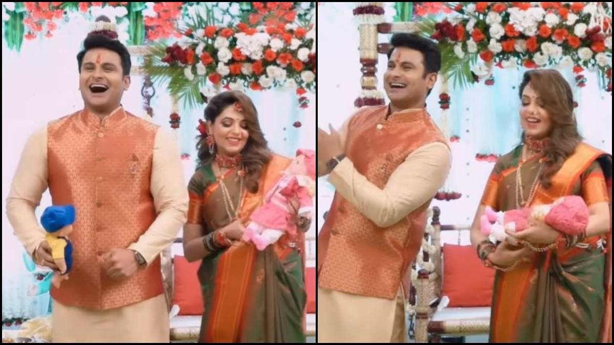 https://www.jagranimages.com/images/newimg/05122023/05_12_2023-sugandha_mishra-sanket_bhosale_23597215.jpg