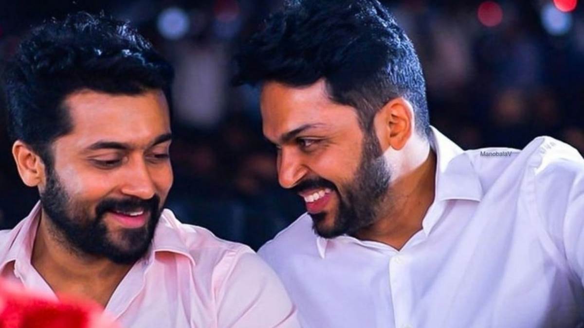 https://www.jagranimages.com/images/newimg/05122023/05_12_2023-suriya_karthi_23597113.jpg
