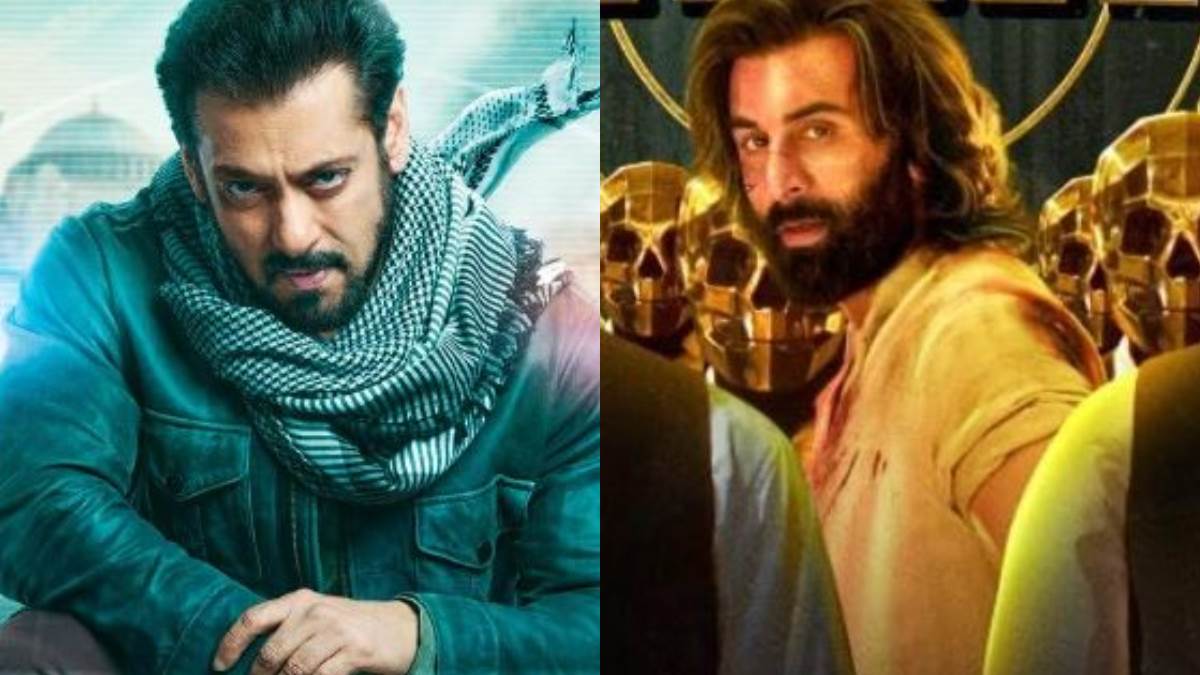 https://www.jagranimages.com/images/newimg/05122023/05_12_2023-tiger_3_box_office_day_22_collection_23597256.jpg