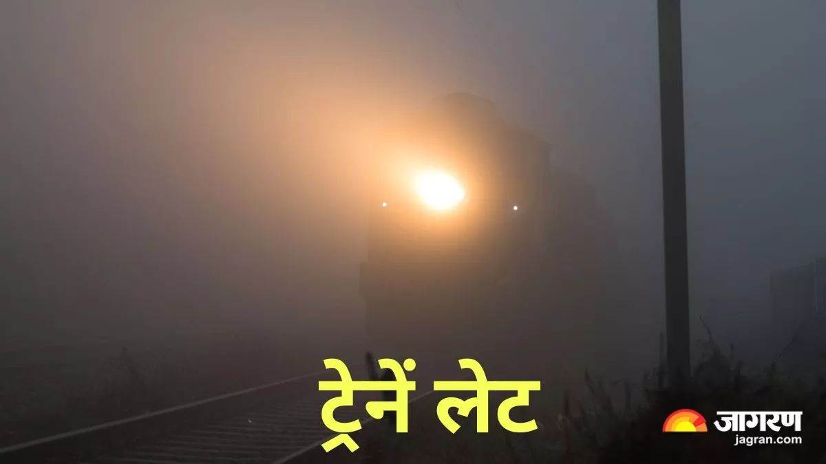 https://www.jagranimages.com/images/newimg/05122023/05_12_2023-train_late_23597026.jpg
