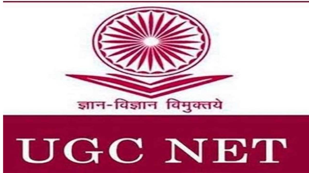 https://www.jagranimages.com/images/newimg/05122023/05_12_2023-ugc_net_exam_guideline_23597157.jpg