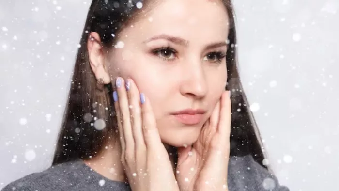 Dry Skin Remedies: सर्दी में हो रही स्किन ड्राई, तो ऐसे करें इलाज