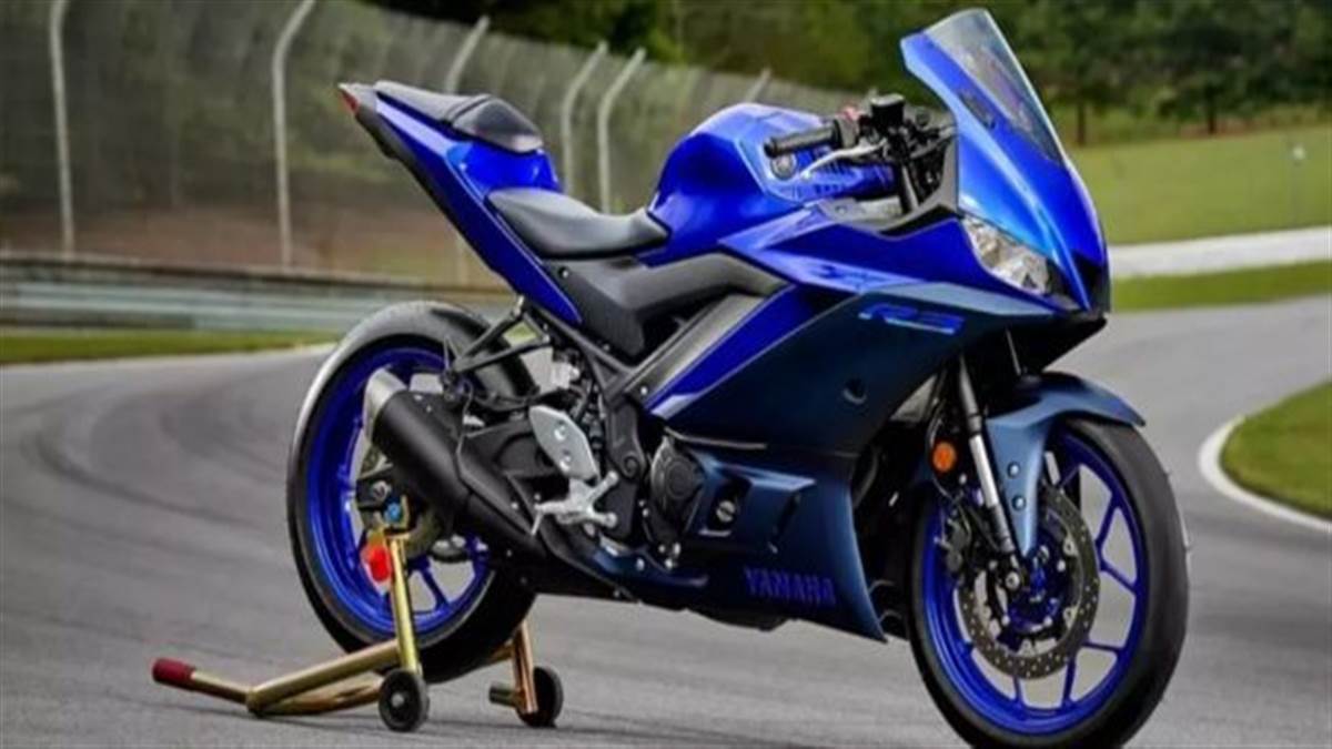 https://www.jagranimages.com/images/newimg/05122023/05_12_2023-yamaha_r3_23597165.jpg