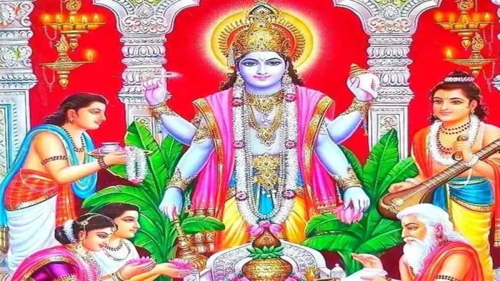Guru Gochar 2025: कैसा रहेगा वृषभ, सिंह, कन्या और तुला का साल 2025?