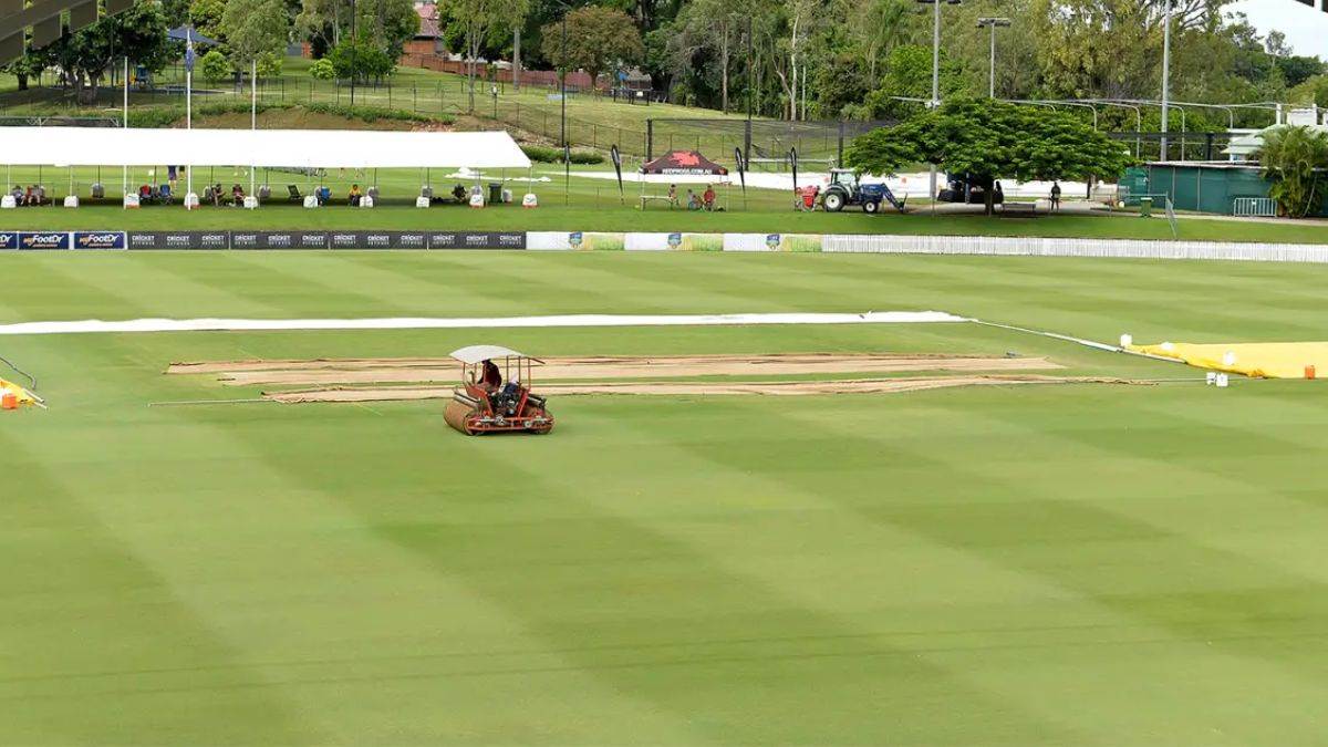 https://www.jagranimages.com/images/newimg/05122024/05_12_2024-allan_border_field_23842413.jpg