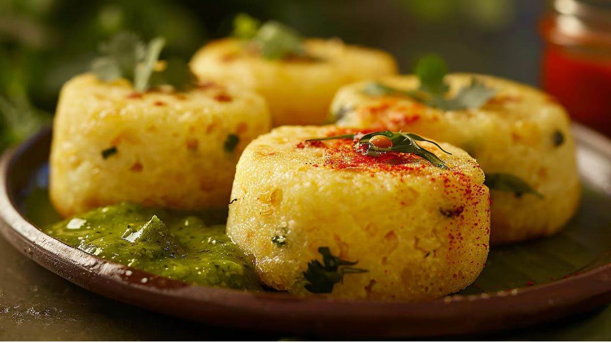 https://www.jagranimages.com/images/newimg/05122024/05_12_2024-besan_dhokla_23842676.jpg