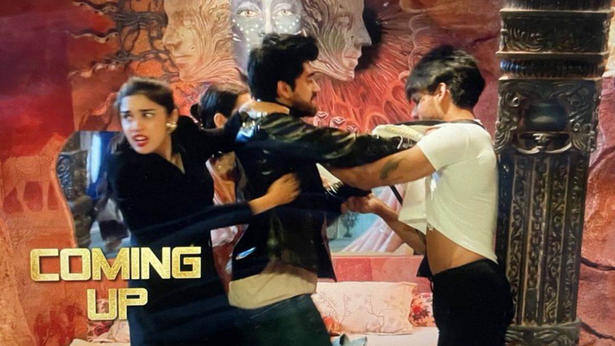 https://www.jagranimages.com/images/newimg/05122024/05_12_2024-bigg_boss_11_23842501.jpg