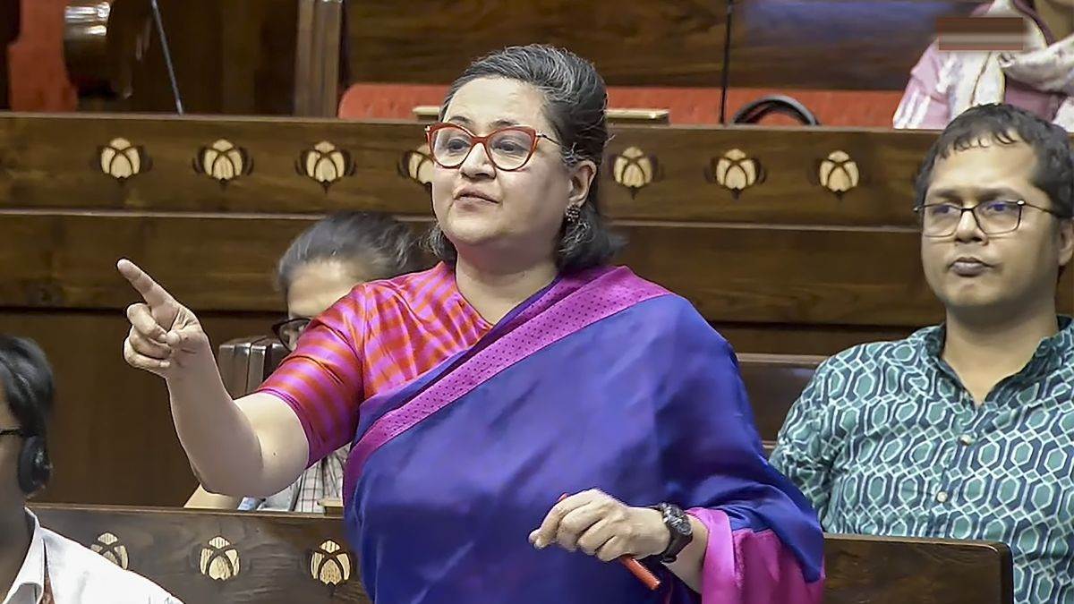 https://www.jagranimages.com/images/newimg/05122024/05_12_2024-bjp_news_23842831.jpg