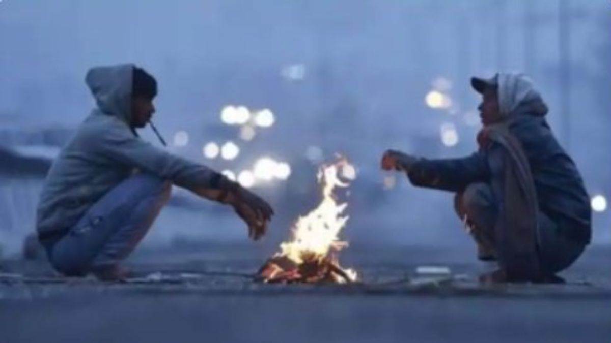 https://www.jagranimages.com/images/newimg/05122024/05_12_2024-haryana_cold_weather_23842434.jpg