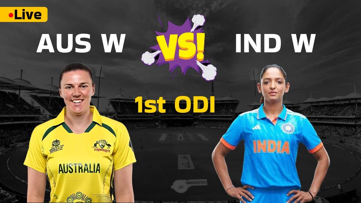 https://www.jagranimages.com/images/newimg/05122024/05_12_2024-ind_w_vs_aus_w_23842481_1056378.jpg