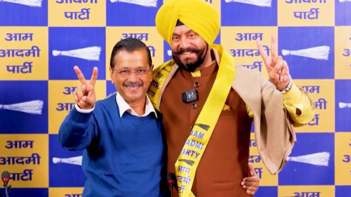 https://www.jagranimages.com/images/newimg/05122024/05_12_2024-jitendra_singh_shunti_joins_aap_1_23842555.jpg