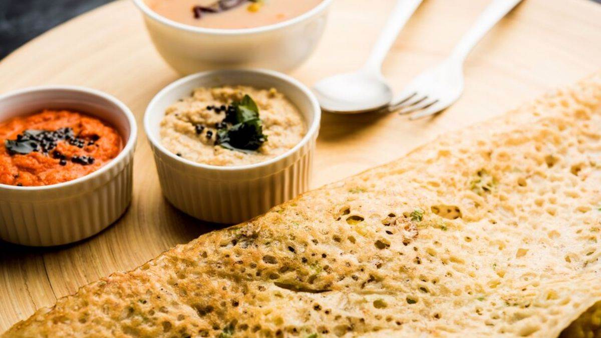 https://www.jagranimages.com/images/newimg/05122024/05_12_2024-kabuli_chana_dosa_23842926.jpg