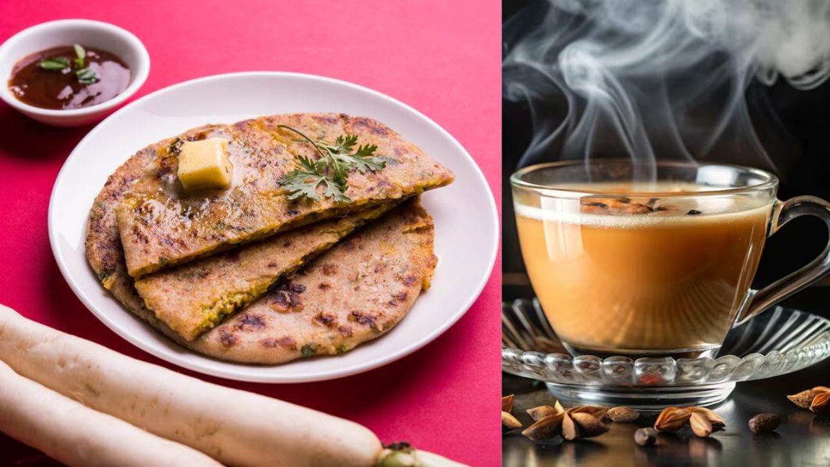 https://www.jagranimages.com/images/newimg/05122024/05_12_2024-mooli_paratha_with_chai_23842477.jpg