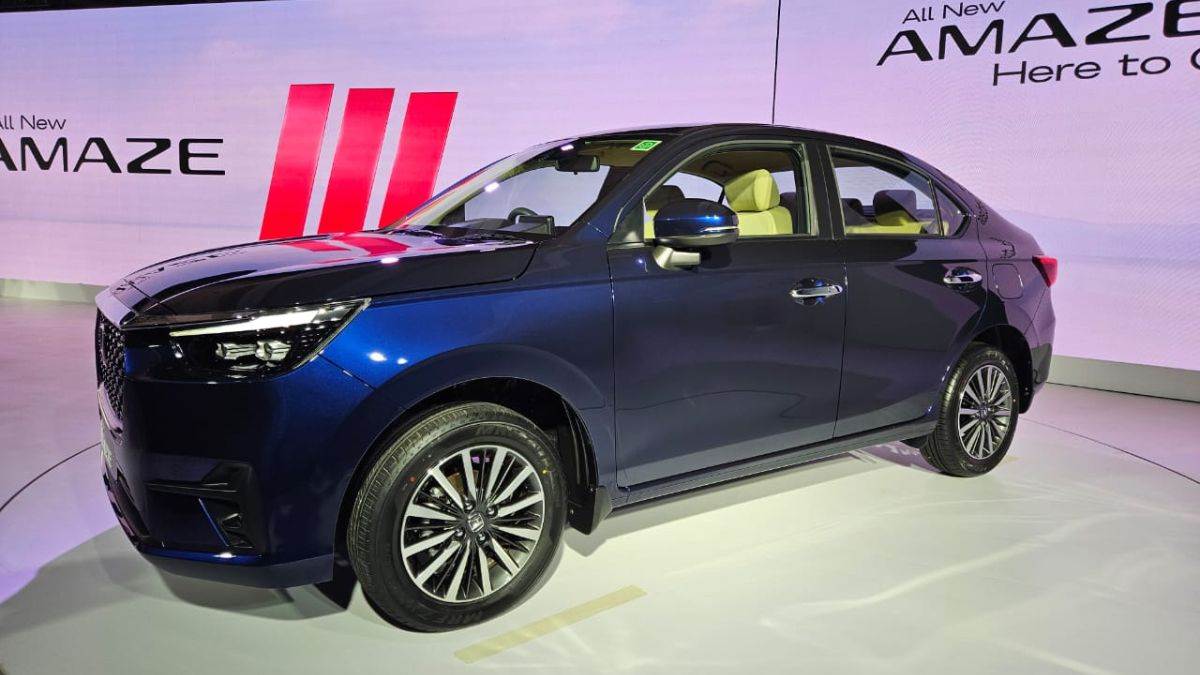 https://www.jagranimages.com/images/newimg/05122024/05_12_2024-new_honda_amaze_23842617.jpg