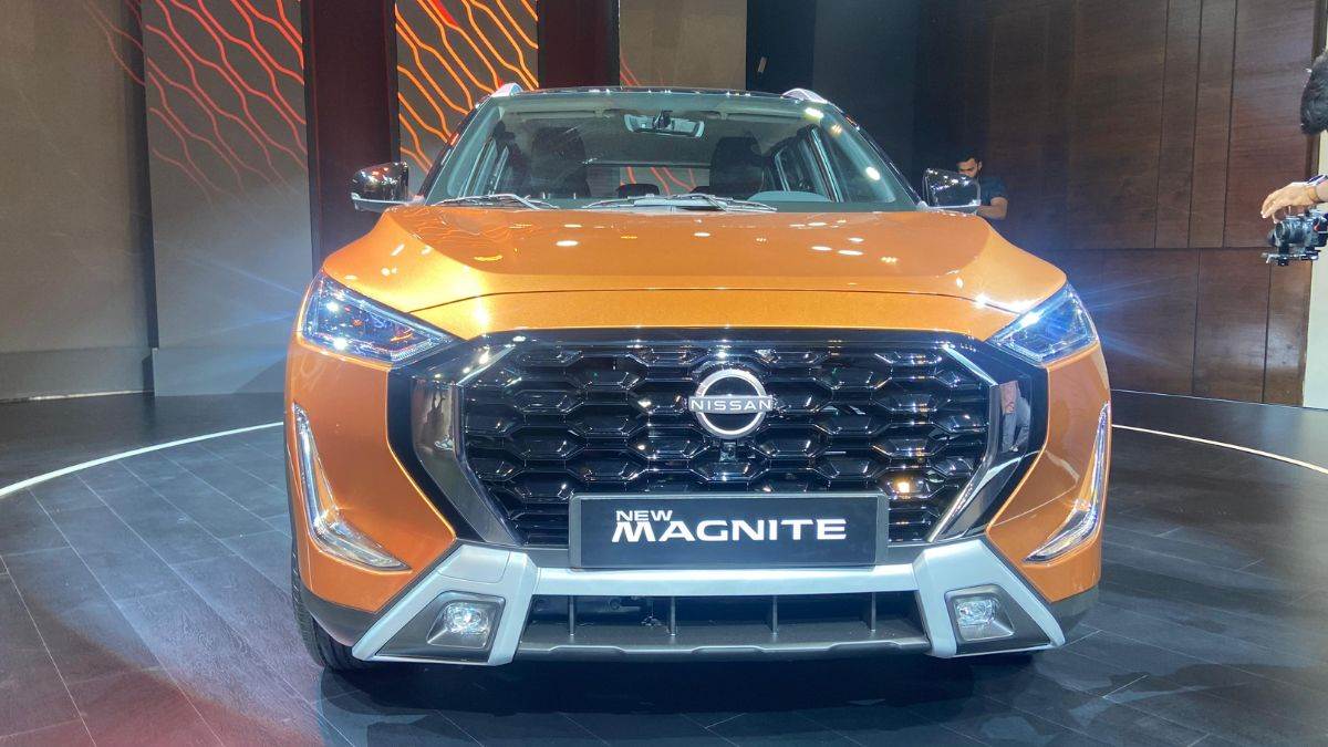 https://www.jagranimages.com/images/newimg/05122024/05_12_2024-nissan_magnite_0808_23842511.jpg