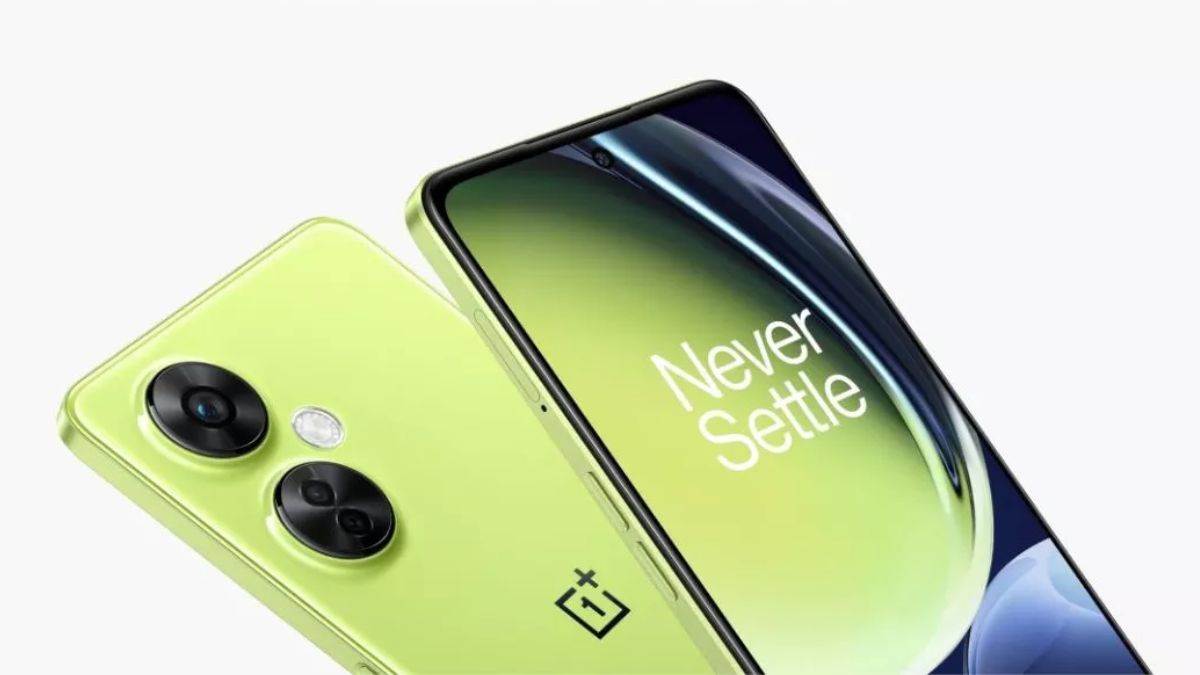 https://www.jagranimages.com/images/newimg/05122024/05_12_2024-oneplus_nord_ce_3_23842170.jpg