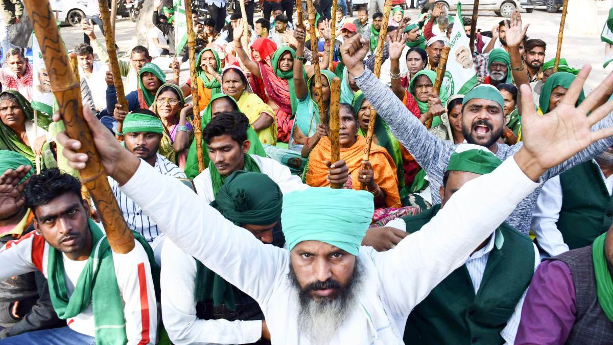 https://www.jagranimages.com/images/newimg/05122024/05_12_2024-punjab_farmers_news_23842358.jpg