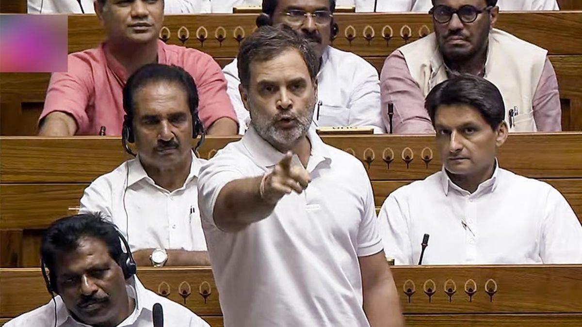 https://www.jagranimages.com/images/newimg/05122024/05_12_2024-rahul_gandhi_news_14_23842883_20207442.jpg