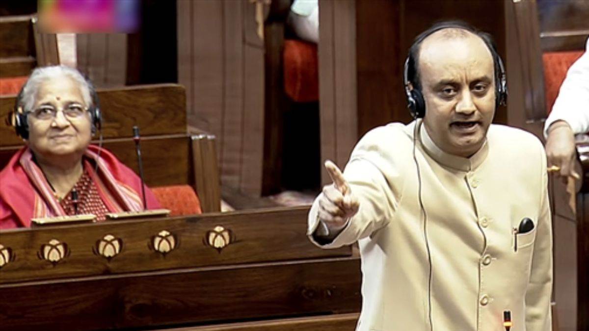 https://www.jagranimages.com/images/newimg/05122024/05_12_2024-rajya_sabha_23843015.jpg