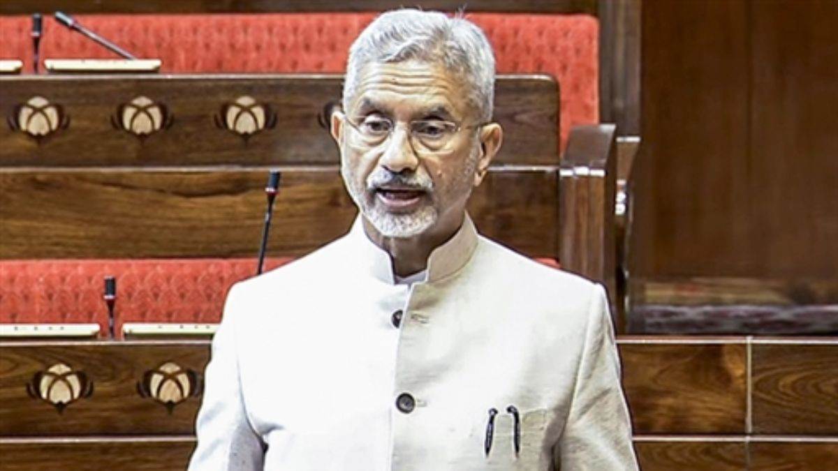 https://www.jagranimages.com/images/newimg/05122024/05_12_2024-s_jaishankar_2_23842712_154451151.jpg