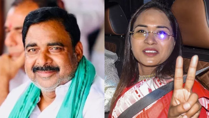 मंत्रियों में राजद के संजय यादव सबसे धनवान, शिल्पी सबसे कम उम्र की