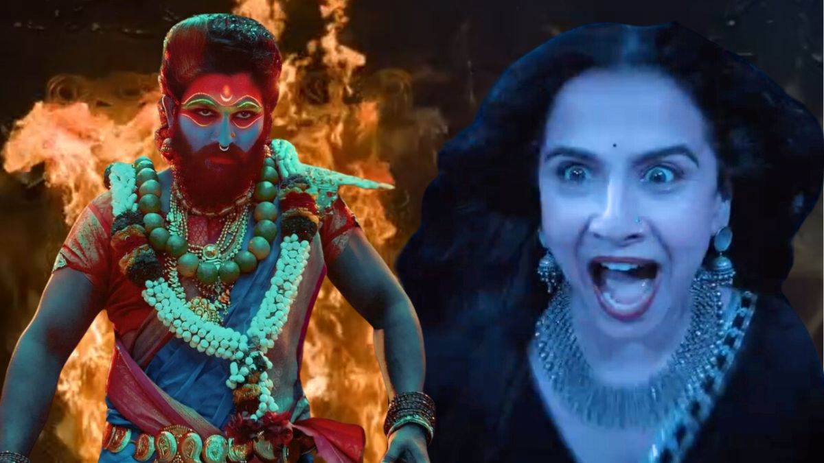 https://www.jagranimages.com/images/newimg/05122024/05_12_2024-singham_again_box_office_collection_day_34_2_23842575.jpg