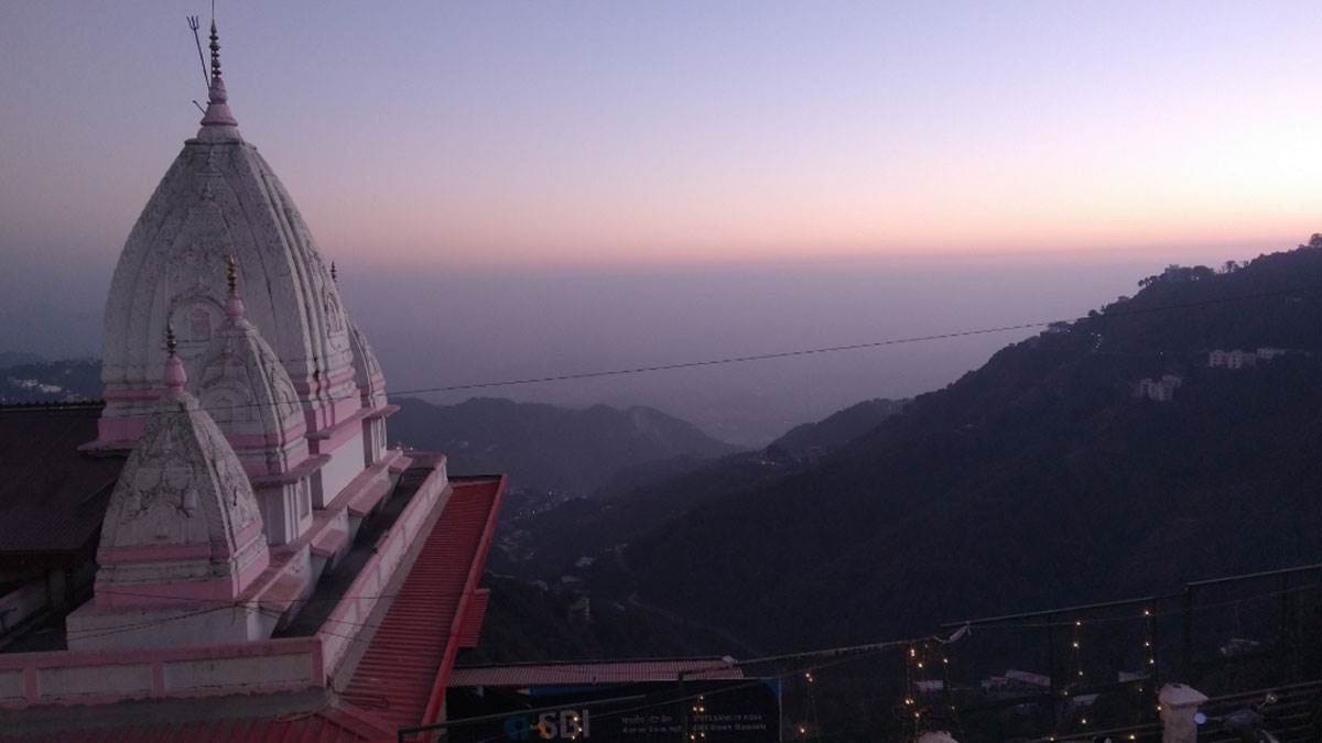 https://www.jagranimages.com/images/newimg/05122024/05_12_2024-uttarakhand-weather_23842962.jpg