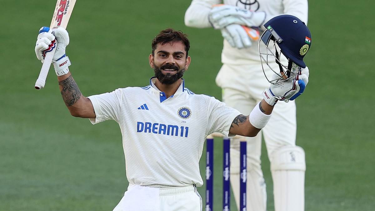 https://www.jagranimages.com/images/newimg/05122024/05_12_2024-virat_kohli_13_23843008.jpg