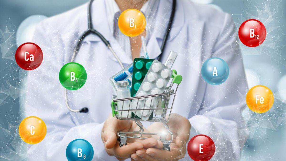 https://www.jagranimages.com/images/newimg/05122024/05_12_2024-vitamins_23842592.jpg