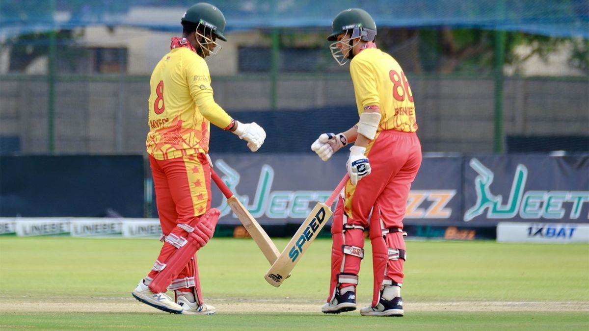 https://www.jagranimages.com/images/newimg/05122024/05_12_2024-zim_vs_pak_t20i_23842979.jpg