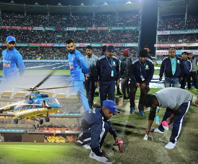 ind vs sl t20 2019